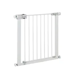 bramka-zabezpieczajaca-safety-1st-rozporowa-biala-73-80cm-na-schody-i-drzwi