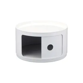 element-modulowy-kartell-componibili-bialy-42x235-cm-abs