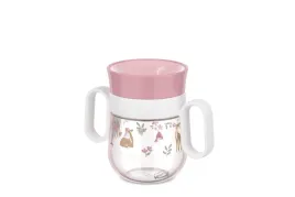 kubek-dzieciecy-mepal-mio-little-dutch-200ml-treningowy-do-nauki-picia