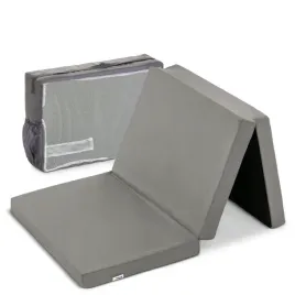 materac-hauck-sleeper-sredni-60-x-120-x-6-cm