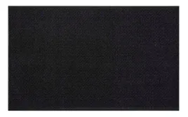 mata-andiamo-easy-90x200-cm-wycieraczka-chodnik