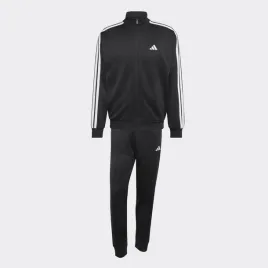komplet-dresowy-adidas-meski-poliestrowy-na-suwak-ze-stojka-ky2265-2xl