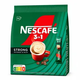 kawa-rozpuszczalna-nescafe-strong-3w1-1014-g-140-g