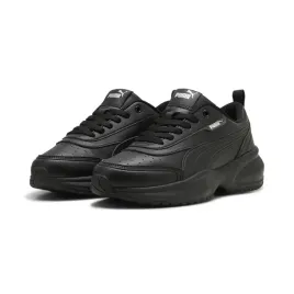 buty-cilia-2-mode-puma-black-puma-silver