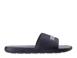 buty-cool-cat-2-0-puma-black-gray-echo