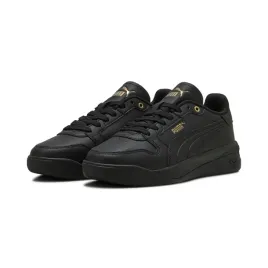 buty-court-bae-puma-black-puma-black-pum