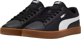 buty-puma-rickie-classic-puma-black-puma