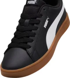 buty-puma-rickie-classic-puma-black-puma