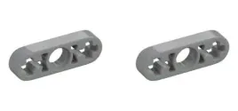 lego-technic-liftram-1x3-plaski-6632-4211566-j-szary-2-szt