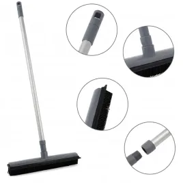 miotla-gumowa-regulowana-teleskopowa-sciagaczka-zamiatacz-30-cm