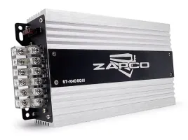 wzmacniacz-samochodowy-4-kanalowy-4x100w-rms-zapco-st-104d-sq-iii-klasa-d