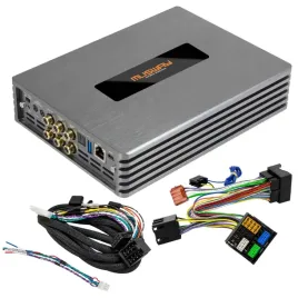 wzmacniacz-dsp-4x135w-musway-m4-v3-wiazka-audi-vw-skoda-seat-plugandplay