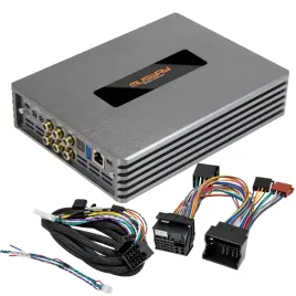 wzmacniacz-dsp-musway-4x125w-m4-v3-8ch-wiazka-plugandplay-40pin-iso-bmw