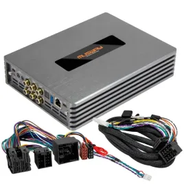 wzmacniacz-dsp-musway-m4-v3-wiazka-56pin-peugeot-citroen-toyota-plugandplay