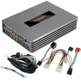wzmacniacz-dsp-4x125w-musway-m4-v3-wiazka-toyota-lexus-suzuki-plugandplay