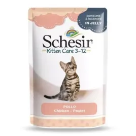 schesir-kot-saszetka-85g-filety-z-kurczaka-dla-kociat