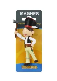 magnes-bolek-goral