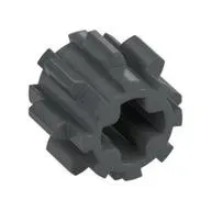lego-technic-zebatka-8-10928-6012451-c-szary-1-szt
