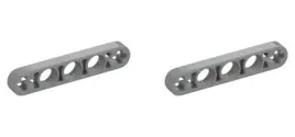 lego-technic-liftram-1x5-plaski-11478-6029206-j-szary-2-szt