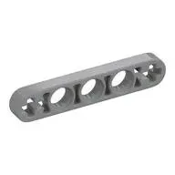 lego-technic-liftram-1x5-plaski-11478-6029206-j-szary-1-szt
