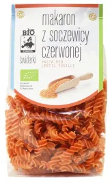makaron-z-soczewicy-czerwonej-swiderki-bio-250-g-bio-planet