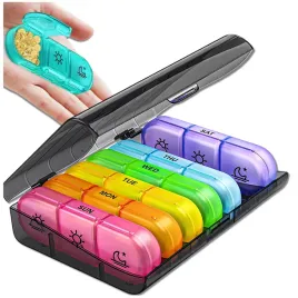 pojemnik-organizer-duzy-na-leki-tabletki-kasetka-pudelko-7-dni-3-pory-dnia