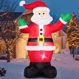 swiety-mikolaj-dmuchany-dekoracja-swiateczna-led-ozdoba-ogrodowa-xxxl-183cm