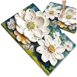 dywanik-lazienkowy-antyposlizgowy-40x60-cm-miekki-mata-lazienkowa-chlonny