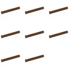 lego-technic-oska-5-ze-stopem-15462-6159763-czerwono-brazowy-8-szt