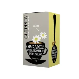 herbatka-rumiankowa-calm-bio-20-x-15-g-30-g-clipper