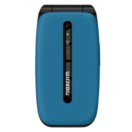 maxcom-telefon-dla-seniora-mm828-4g-niebieski