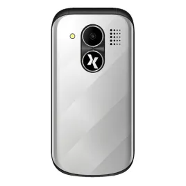 maxcom-telefon-dla-seniora-z-klapka-mm815-szary