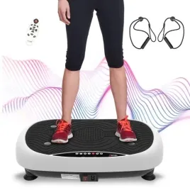 ativafit-af-01-platforma-wibracyjna-200-w-z-pilotem-i-tasmami