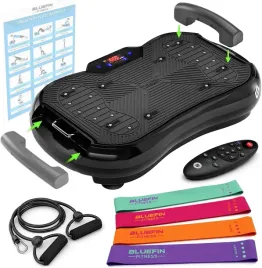 bluefin-fitness-ultra-slim-power-platforma-wibracyjna-180-poziomow