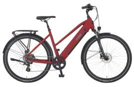 rower-elektryczny-prophete-entdecker-2-3-28-250-w-360-wh-shimano