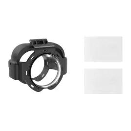 obudowa-ochronna-obiektywu-ze-szklem-hartowanym-puluz-dla-insta360-x4-air
