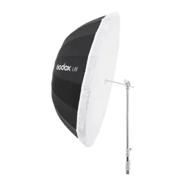 tkanina-dyfuzyjna-godox-dpu-130t-do-parasolki-130cm