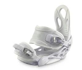 wiazania-snowboardowe-raven-s300-white-silver-s-m-2015