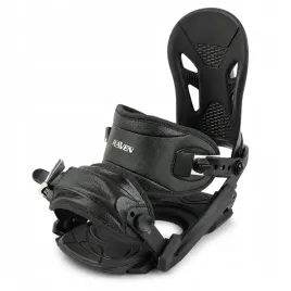 wiazania-snowboardowe-raven-s400-black-m-l-2011