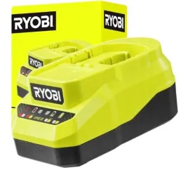 szybka-ladowarka-ryobi-rc18120a-18v-one-do-akumulatorow-baterii