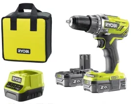 wiertarko-wkretarka-ryobi-r18dd2-220s-18v-2x-aku-2-0ah-ladowarka-torba