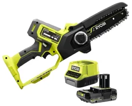 mini-pila-lancuchowa-galeziowka-ryobi-ry18ps15a-120-18v-15cm-aku-2ah-lad