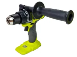 wiertarko-wkretarka-udarowa-ryobi-rpd18bl2-0-18v-bezszczotkowa-95nm-13mm