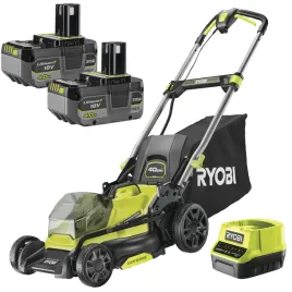 kosiarka-akumulatorowa-ryobi-ry18lmx40c-240-18v-40cm-2x-4-0ah-ladowarka