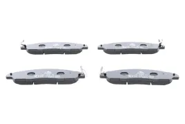 klocki-ham-nissan-p-leaf-nv200-electric-17-
