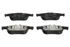 klocki-ham-renault-t-latitude-15-30-dci-11-13