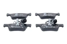 klocki-ham-vw-t-touareg-25-60-03-10