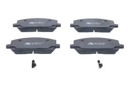 klocki-ham-lexus-p-rx-30-98-03