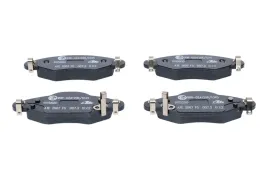 klocki-ham-toyota-p-yaris-10-15-99-05