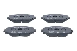 klocki-ham-toyota-p-yaris-10-18-05-